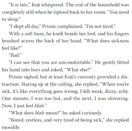 7-29-2013 6-28-44 PM