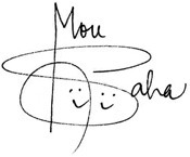 DDII2_Signature_MouS