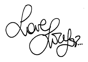 Copiamiafirma