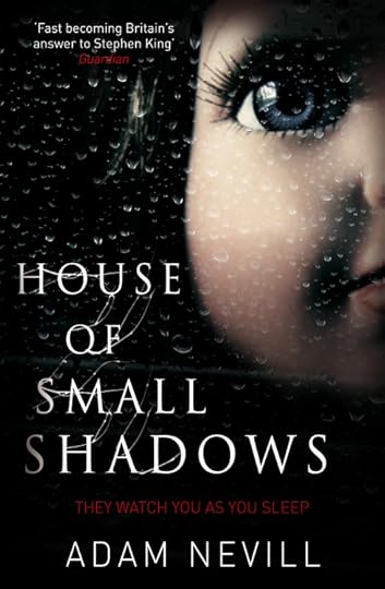 House-of-Small-Shadows1