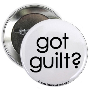 guilt_got-guilt-button