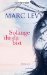 Solange du da bist Roman by Marc Levy