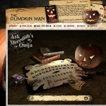 www.thepumpkinman-horror.com