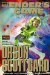 Ender's Game Battle School Premiere HC by Christopher Yost