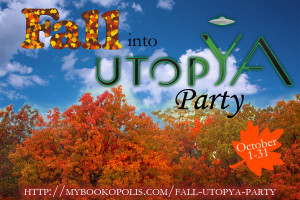 UtopYAfall