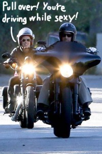 pink-husband-carey-hart-romantic-motorcycle-ride__oPt