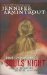 Blood Ties Book Four All Souls' Night by Jennifer Armintrout