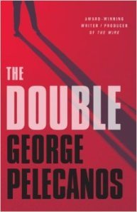 double