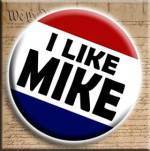 ilikemike