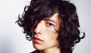 tumblr_mf7eefbz5M1r3grf9o1_r1_500