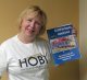 hoby1