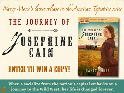journeyofcain-rafflecopter
