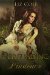 Persuading Prudence by Liz Cole