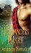 Highlander's Heart by Amanda Forester