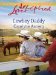 Cowboy Daddy by Carolyne Aarsen