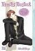Fruits Basket, Volume 14 by Natsuki Takaya