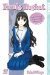 Fruits Basket, Volume 17 by Natsuki Takaya