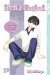 Fruits Basket, Volume 19 by Natsuki Takaya