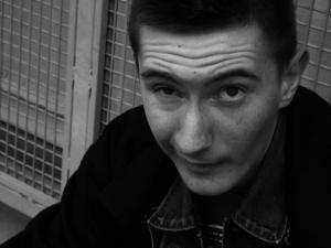 alex healy