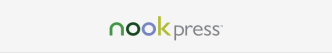 Nook Press logo
