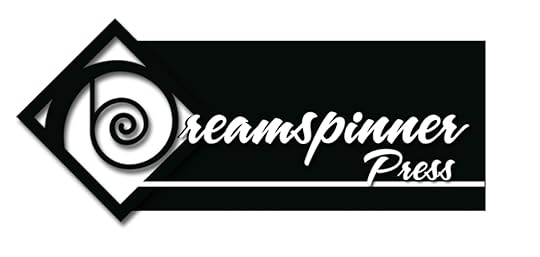 dreamspinnerpress