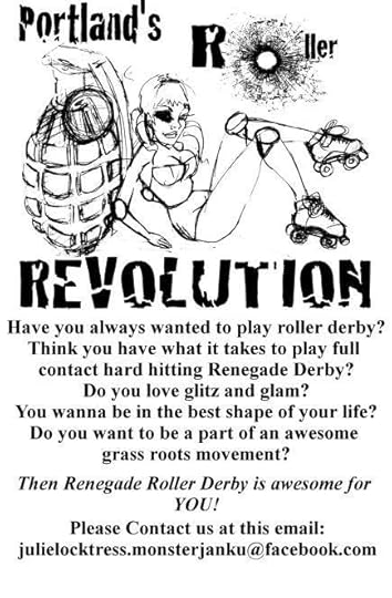 rollerderbytwo54333_308446725931192_1930708213_o