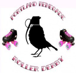 Portlandrenegades29544_308788379230360_644203395_n