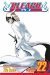 Bleach, Vol. 22 Conquistadores by Tite Kubo