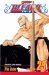 Bleach, Vol. 23 by Tite Kubo