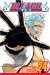 Bleach, Vol. 24 by Tite Kubo