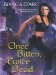 Once Bitten, Twice Dead by Bianca D' Arc