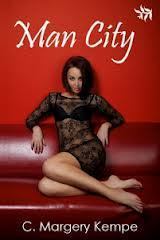 mancity