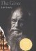 The Giver by Lois Lowry