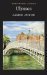 Ulysses (Wordsworth Classics) by James Joyce