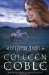 Lonestar Angel by Colleen Coble