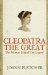 Cleopatra by Joann Fletcher