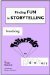 Finding Fun In Storytelling Introducing TellerPaks for KidTellers by Vivian Dubrovin