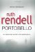 Portobello by Ruth Rendell