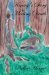 Kensey's Story Meeting Death by Nellee Horne