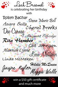 Birthday-Bash-3_200x3001