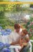 Instant Daddy by Carol Voss
