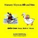 Nursery Rhymes Old and New: Mother Goose meets Mother Mouse, and Classic Nursery Rhymes turn into Computer-age eNursery Rhymes by Mother Mouse