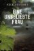 Eine unbeliebte Frau by Nele Neuhaus