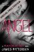 Angel - Free Preview First 23 Chapters A Maximum Ride Novel by James Patterson