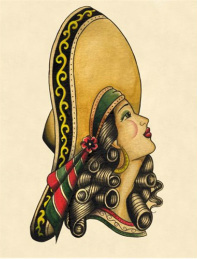 Picture