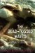 The Dead-Tossed Waves (The Forest of Hands and Teeth, #2) by Carrie Ryan
