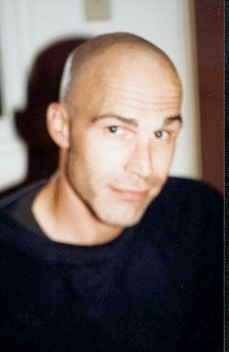 natural hair styling products