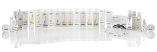 6775926332:Yahoo:photo