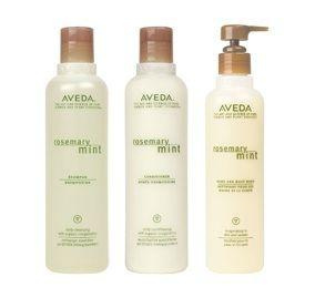 6775926356:Yahoo:photo