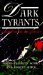 *OP Dark Tyrants (pb) (Vampire The Dark Ages) by Robert Hatch